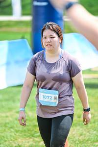 BIB: 1072
                            <button type="button" onclick="openModal(25032466)" class="btn btn-primary btn-sm float-right btn-popup" data-toggle="modal" data-target=".modal-high-quality">
                        <i class="fas fa-shopping-cart"></i> Add to Cart
                    </button>
                                            <button type="button" onclick="isThisMe(25032466, true)" class="btn btn-success btn-sm float-right btn-popup btn-isme hidden" data-toggle="tooltip" data-placement="bottom" title="นี่คือรูปของคุณใช่ไหม คลิกที่นี่เพื่อเอาเข้าอัลบั้ม">
                        <i class="fas fa-plus"></i> Add to album
                    </button>
                    <button type="button" onclick="isThisMe(25032466, false)" class="btn btn-warning btn-sm float-right btn-popup btn-isnotme hidden">
                        <i class="fas fa-ban"></i> Remove from album
                    </button>